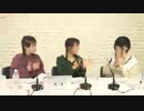 IDOL舞SHOW〜天下旗争奪ラジオ〜2019年12月23日#013