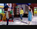 【実況】ポケットモンスター ソード　Part04