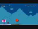 【難易度むずかしい】マリオの修羅の旅part12【スーパーマリオメーカー２】