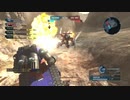 【バトオペ２】オールドタイプの戦場２　第３４陣【字幕実況】