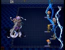 【Evalice Saga】運命を巡る物語【プレイ動画】part55