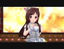 【デレステMV】Snow Wihgs【あかり、凛、イヴ、りあむ、あきら】
