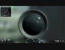 COD SR1on1