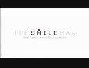 The Smile Bar