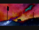 DORAKO COBAIN - AMNESIA feat.HACK