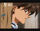お前を殺りょす