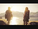 遊ぶ！ アサシンクリード オデッセイ Part 29.5 後編
