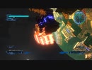 【地球防衛軍5】EDF5 フェンサー実況プレイ70
