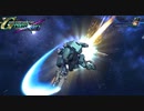 【実況】ゆる縛りで楽しむGジェネCR 鉄血編 8-2【クロスレイズ】