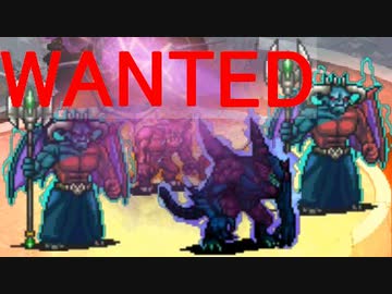 【千年戦争アイギス】 アモンを滅するドラゴンズ 魔神降臨 復刻剛炎のアモン LV15 竜族編成