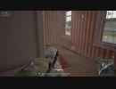 【OPR】布団ちゃんのPUBG part324【2017/09/08】