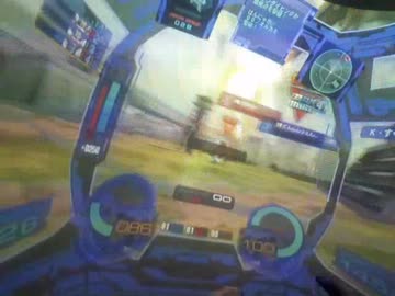 【戦場の絆】リガズィで4vs4を滅茶苦茶じゃないやん！【悪い一佐】