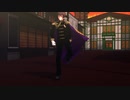 【APヘタリアMMD】bin