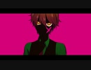 【れ.とっぽ.いど】ベ/ノ/ム【人.力】
