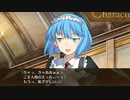 公式レ○プ！卵巣と化した先輩 IKK√ (ランス○○X.mp39)