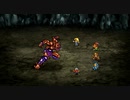 【実況】アラサーがロマサガ2リマスター版を初見プレイ Part14