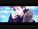 【第五人格MMD】RunawayBaby【傭兵】