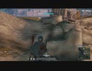 【OPR】布団ちゃんのPUBG part325【2017/09/08】