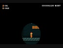 【実況】スーパーマリオメーカー２やっちゃうよ！【８２ステージ目】