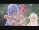 暇だった社会人の「英雄伝説 閃の軌跡Ⅳ」初プレイ実況part11