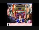 ハイスクールテラストーリー　Part.5