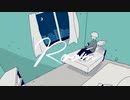 【初投稿】 Room 歌ってみた　【砂鉄】　