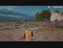 【OPR】布団ちゃんのPUBG part326【2017/09/09】