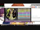 simai 中華ざんまい／ラップする＊と[MASTER]