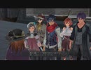 #39(2/3) アドルの冒険９作目！自分とは違う誰かになった？！イースⅨ