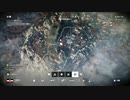 【実況なしプレイ動画】ＢＦ５プレイ日記（ブレークスルー）#21【ＰＳ４】