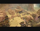 ドラゴンクエストビルダーズ２ 気ままに実況プレイ #27
