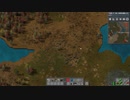 【Factorio】ファクトリオ 自動工場作成ゲー マルチ実況プレイ205