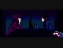 【VA-11 Hall-A】一生を変えるカクテルを【ヴァルハラ】実況#37