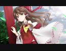 【東方二次創作】「幻葬再演 序」プレイしてみた【フリーゲーム】