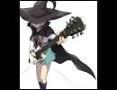 男が女声になるように頑張ってひぐらしとハルヒのキャラソンを歌ってみた