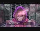 【PS4】聖剣伝説2のリメイク【プレイ動画】part07