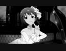 【iJF19】Ｆ．Ｍ．Ｔ．Ｍ．【雪誕2019】