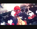 【MMDポケモン】Shape of you【キバナさん】