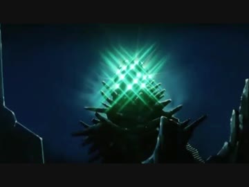 人気の 絶叫するビーバー 動画 165本 ニコニコ動画