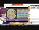 simai カラフルパーティ