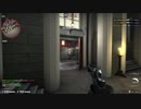 【CS:GO】梅鯖　プレイ動画Part4