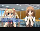 片恋の月　プレイ動画　パート41　杏奈ルート5