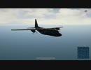 【OPR】布団ちゃんのPUBG part327【2017/09/09】