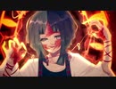 【UTAUカバー】野狗子【屮昧】