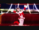 [MMD]『Alice in Musicland』雪歩