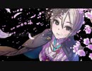 【卓M@s】リプレイ -セレナーデ- EX Desire Again【うっかり忘れもの供養】
