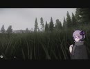 おじゃまします。ｅｔｆ３