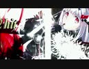 【MUGEN】絶望☆シングルトーナメント！！part77