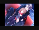 【実況】父親に渡されたゲームを楽しくプレイ【starry☆sky~in winter~】part３６