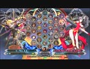 【五井チャリ】1019BBCF2 GWB341 妹☆星 VS あっと
